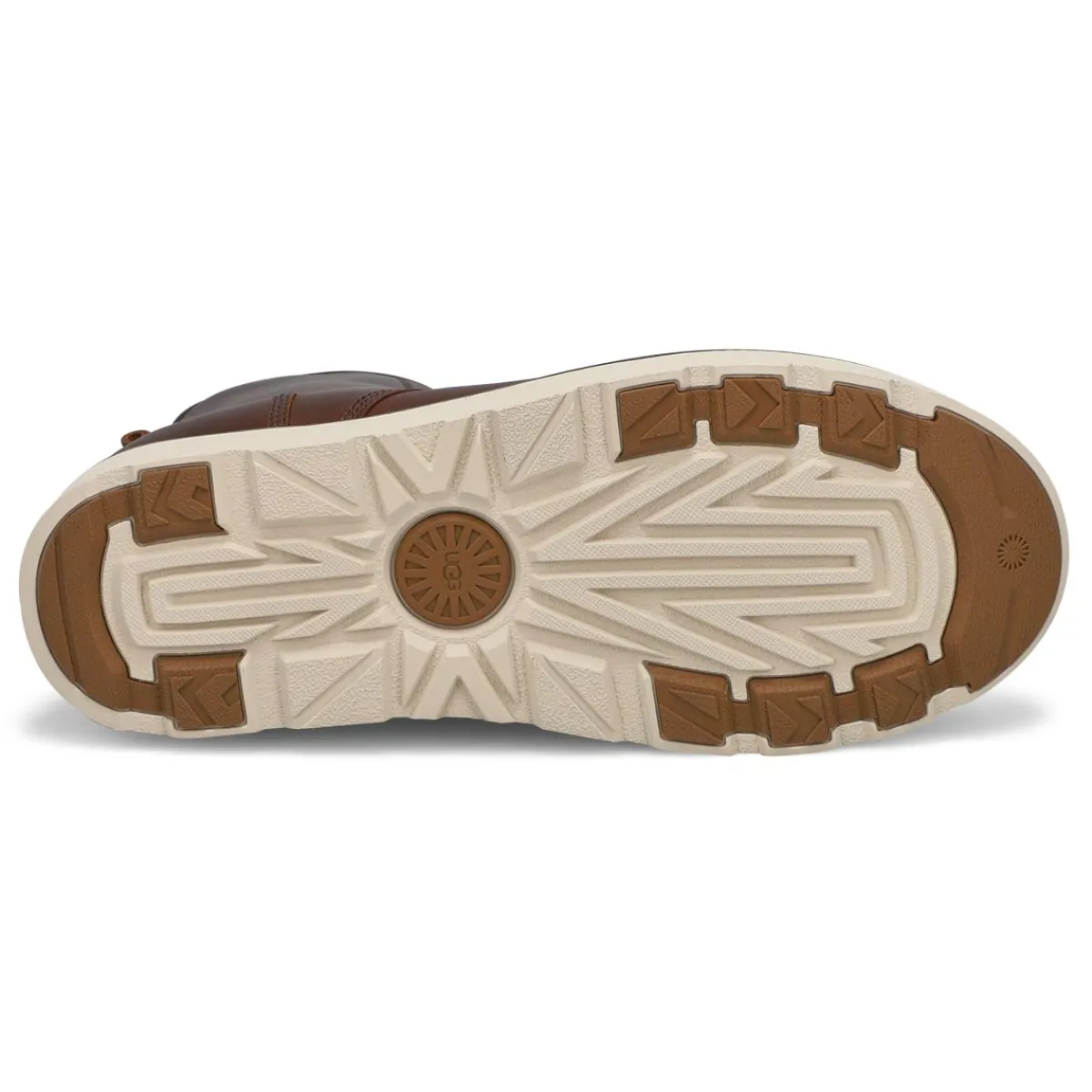 UGG Cason Men| Boots