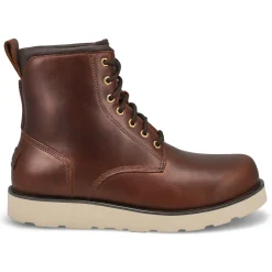 UGG Cason Men| Boots