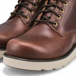 UGG Cason Men| Boots