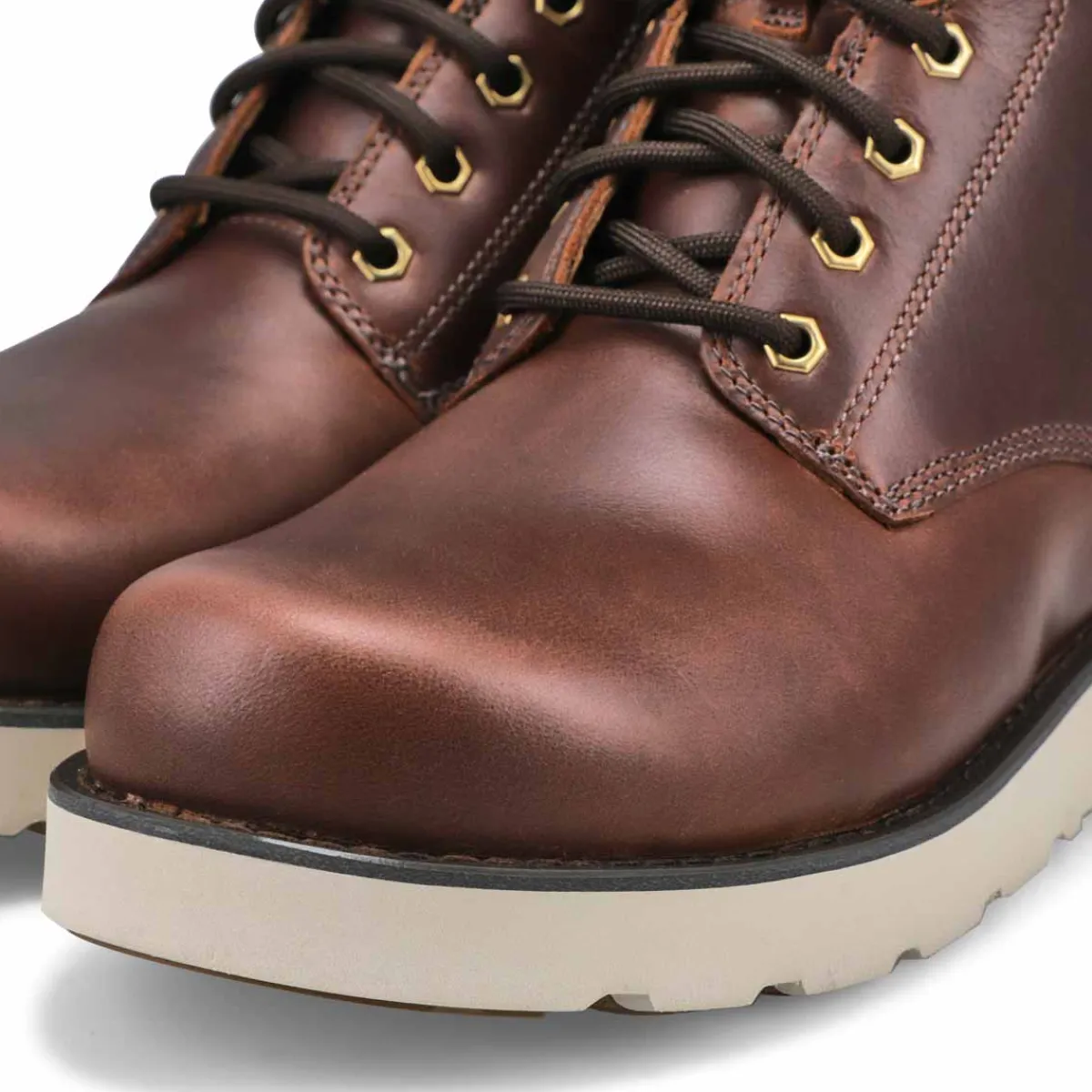 UGG Cason Men| Boots