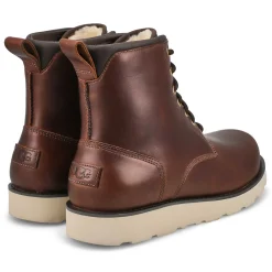UGG Cason Men| Boots