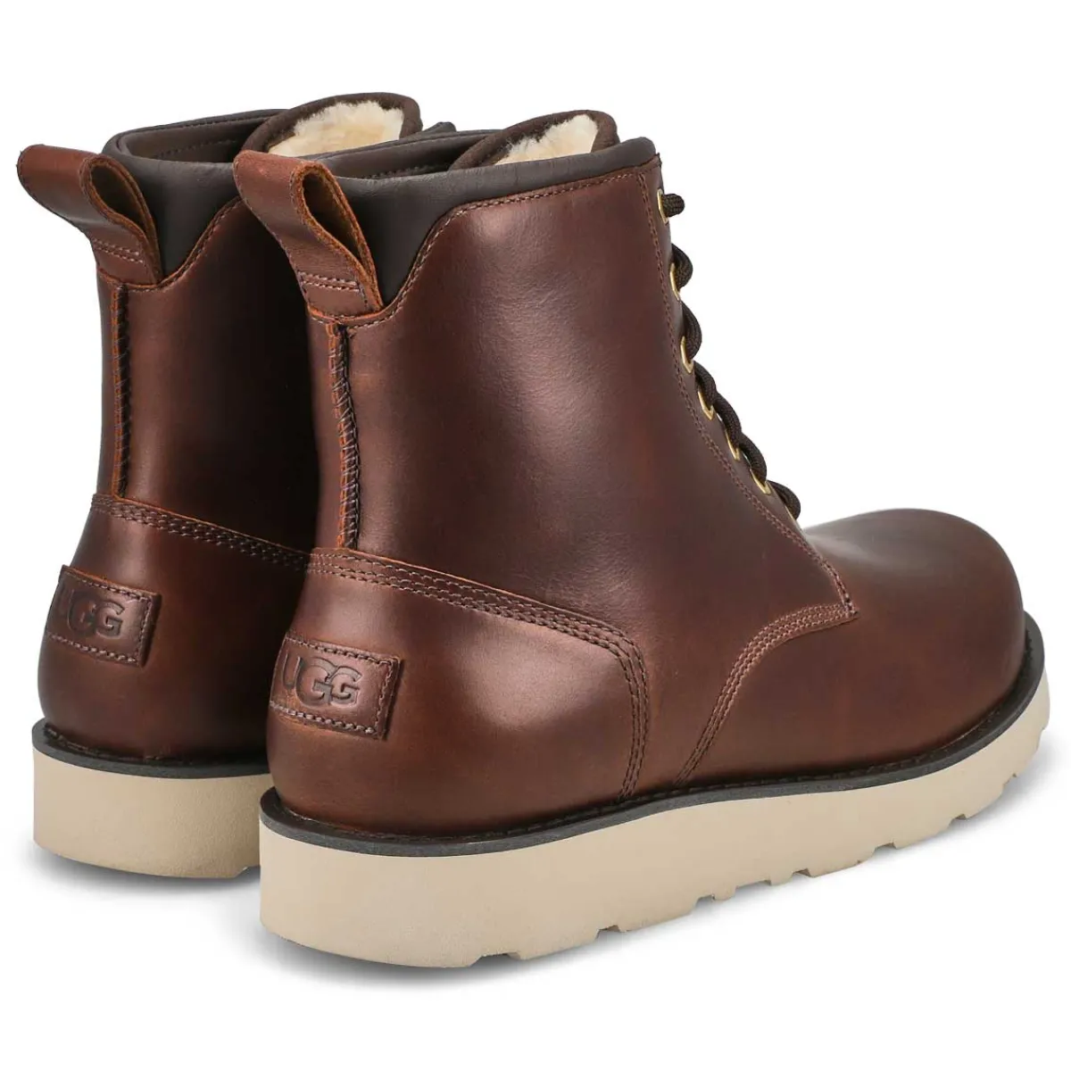 UGG Cason Men| Boots
