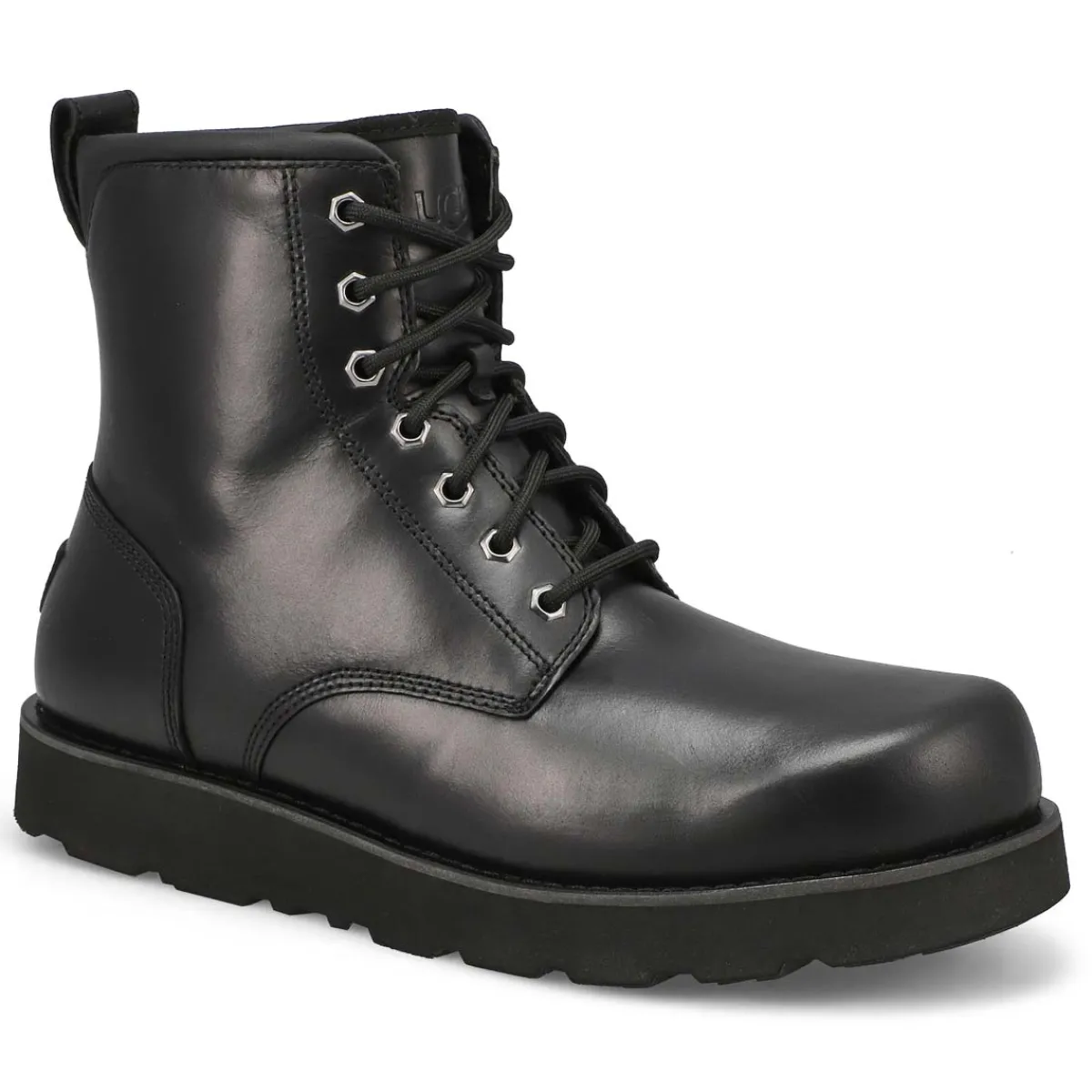 UGG Cason Men| Boots