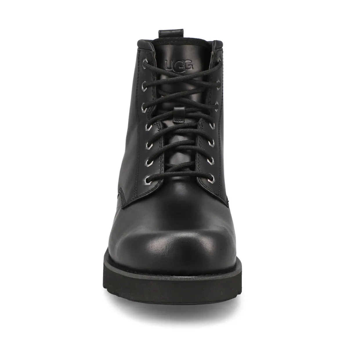 UGG Cason Men| Boots