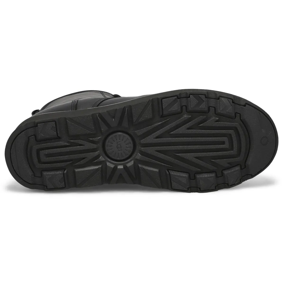 UGG Cason Men| Boots