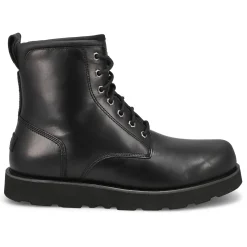 UGG Cason Men| Boots