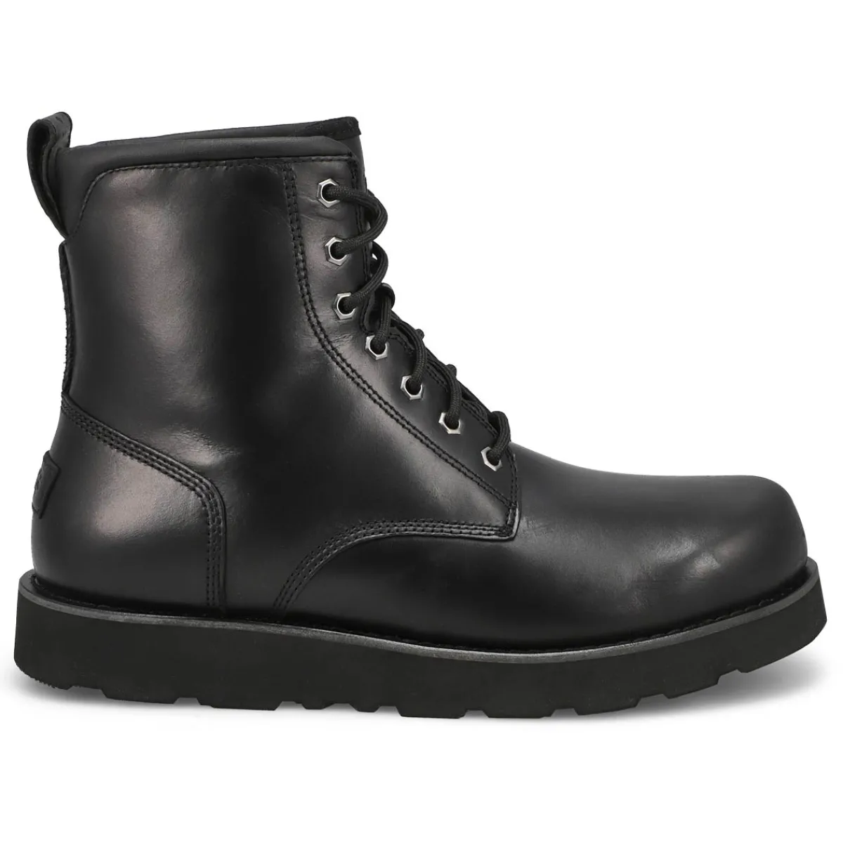 UGG Cason Men| Boots