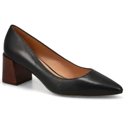 Cole Haan Cassandra Block Heel Women|Women Shoes