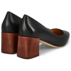 Cole Haan Cassandra Block Heel Women|Women Shoes