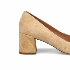 Cole Haan Cassandra Block Heel Women|Women Shoes