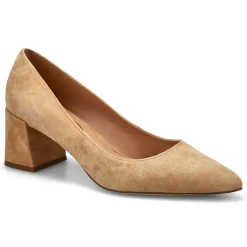 Cole Haan Cassandra Block Heel Women|Women Shoes