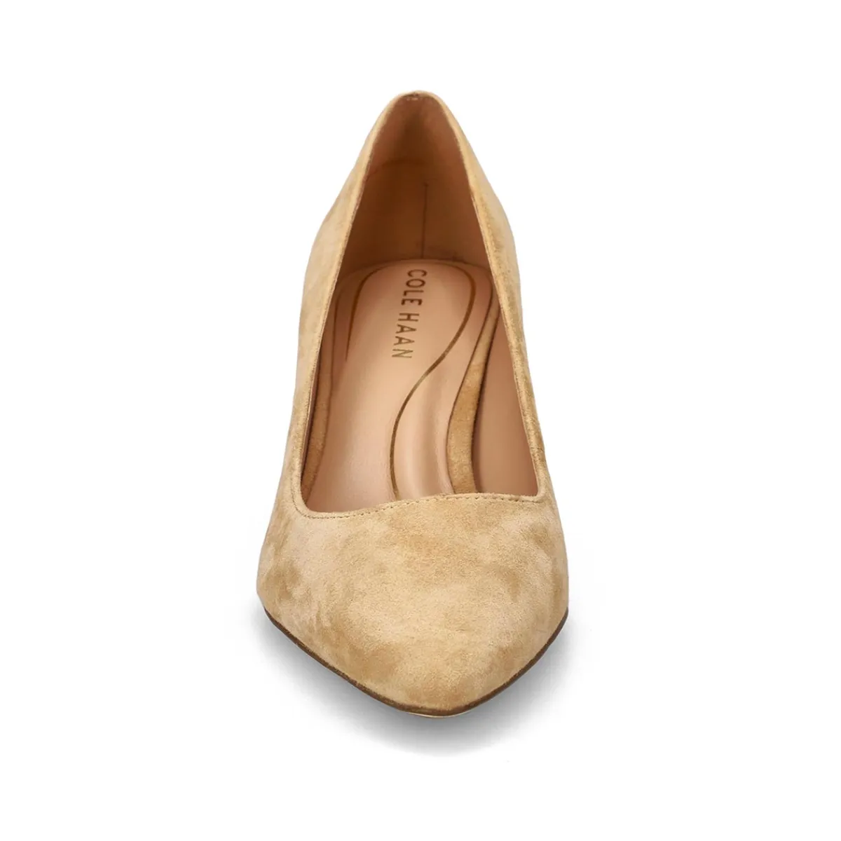 Cole Haan Cassandra Block Heel Women|Women Shoes