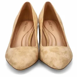 Cole Haan Cassandra Block Heel Women|Women Shoes