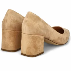 Cole Haan Cassandra Block Heel Women|Women Shoes