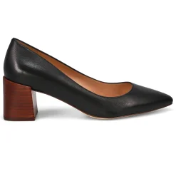 Cole Haan Cassandra Block Heel Women|Women Shoes