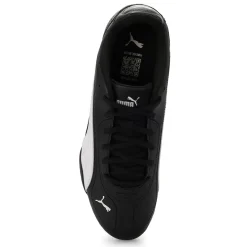 Puma Catch Men| Sneakers And Athletic