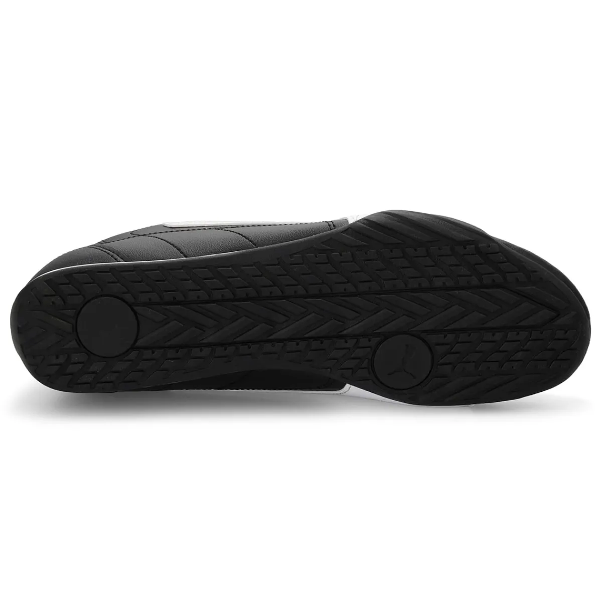 Puma Catch Men| Sneakers And Athletic