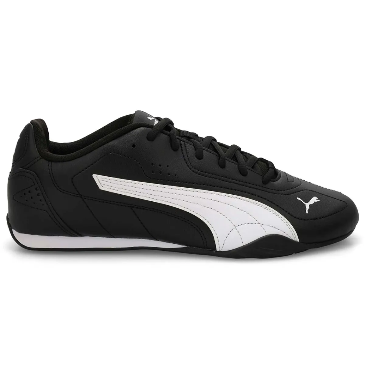 Puma Catch Men| Sneakers And Athletic