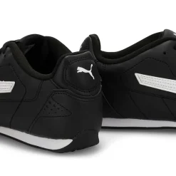 Puma Catch Men| Sneakers And Athletic