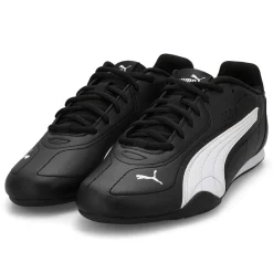 Puma Catch Men| Sneakers And Athletic