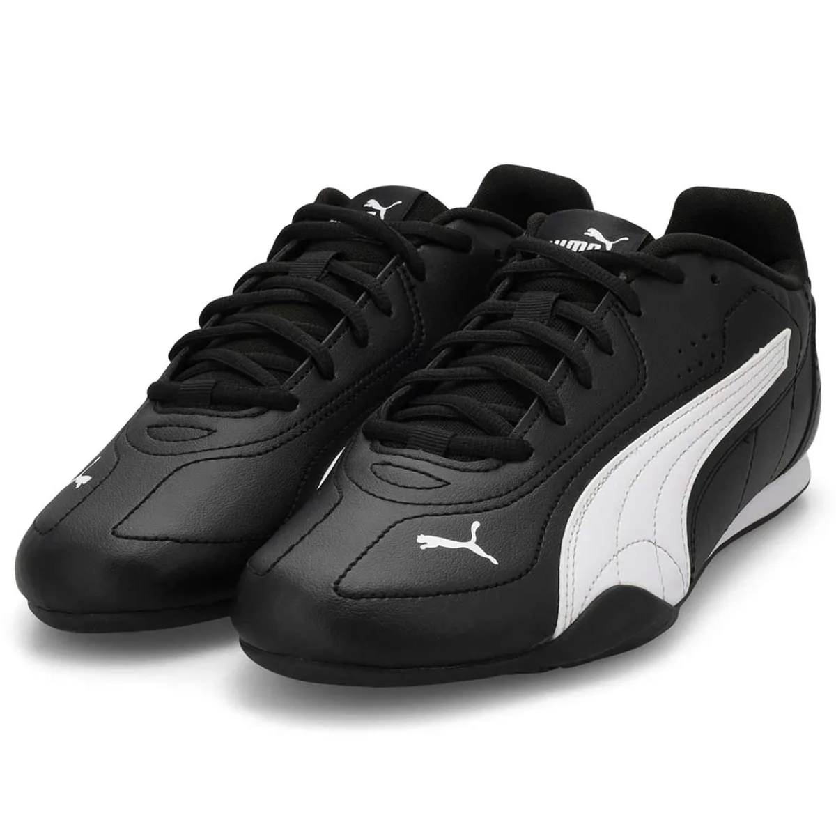 Puma Catch Men| Sneakers And Athletic