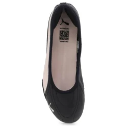 Puma Catch Soleil Women|Women Sneakers And Athletic