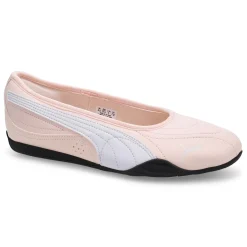 Puma Catch Soleil Women|Women Sneakers And Athletic