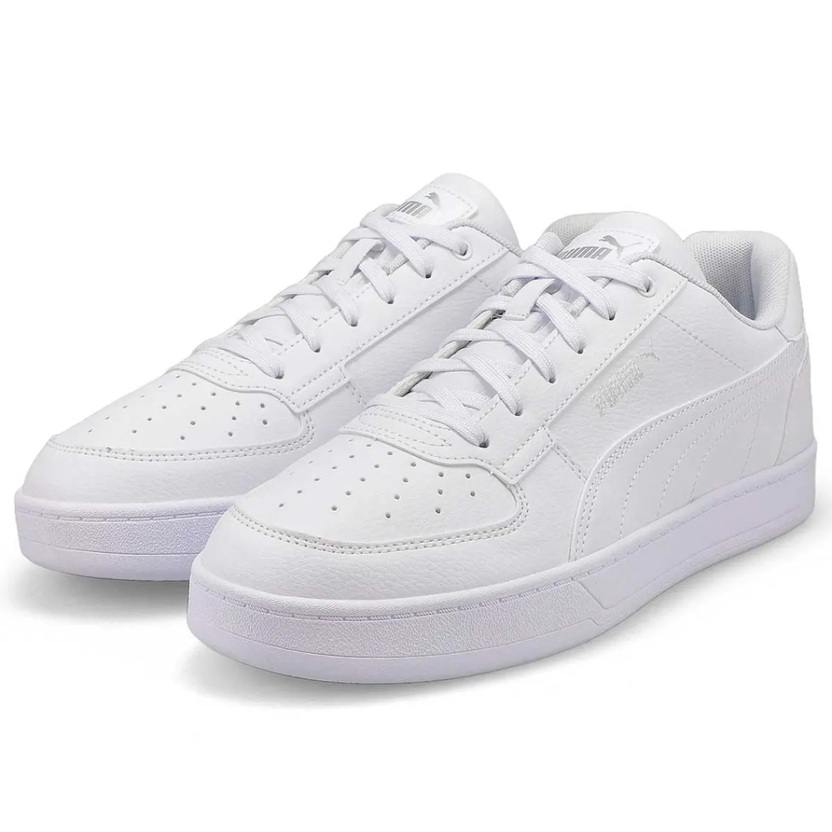 Puma Caven 2.0 Men| Sneakers And Athletic