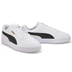 Puma Caven 2.0 Men| Sneakers And Athletic