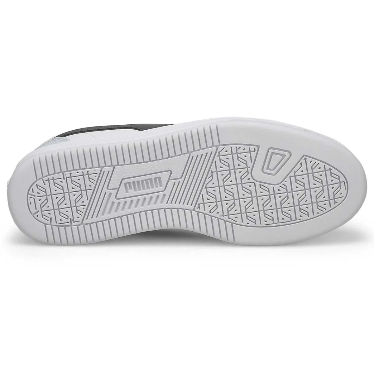 Puma Caven 2.0 Men| Sneakers And Athletic