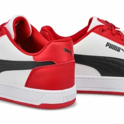 Puma Caven 2.0 Men| Sneakers And Athletic