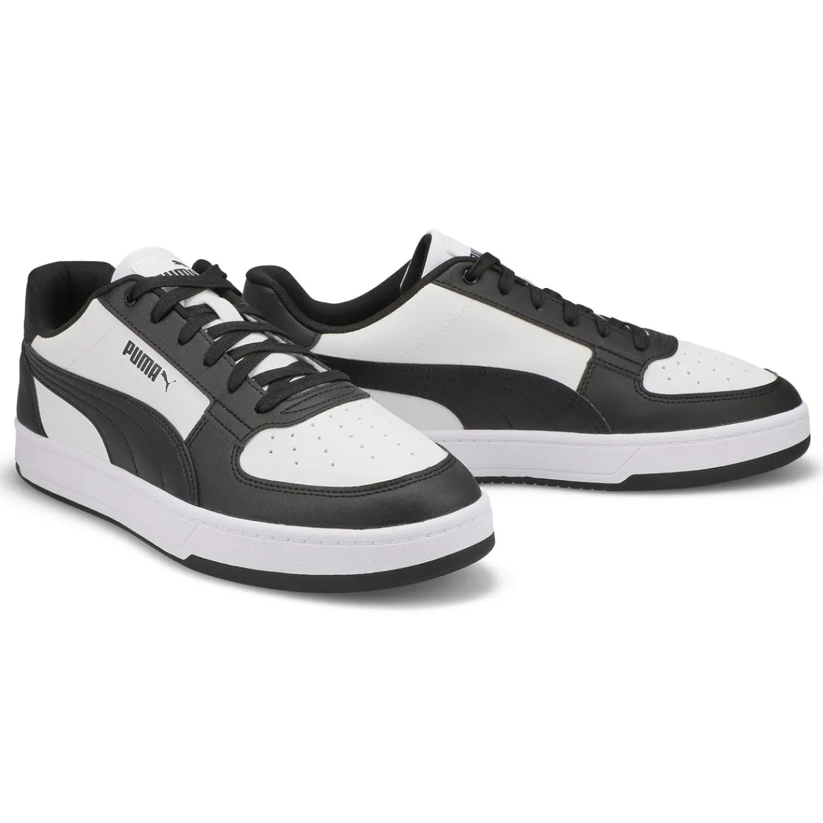 Puma Caven 2.0 Men| Sneakers And Athletic