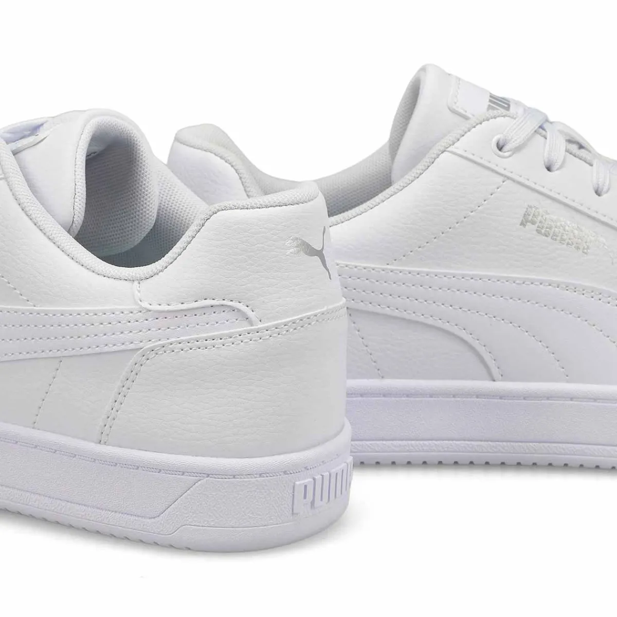 Puma Caven 2.0 Men| Sneakers And Athletic