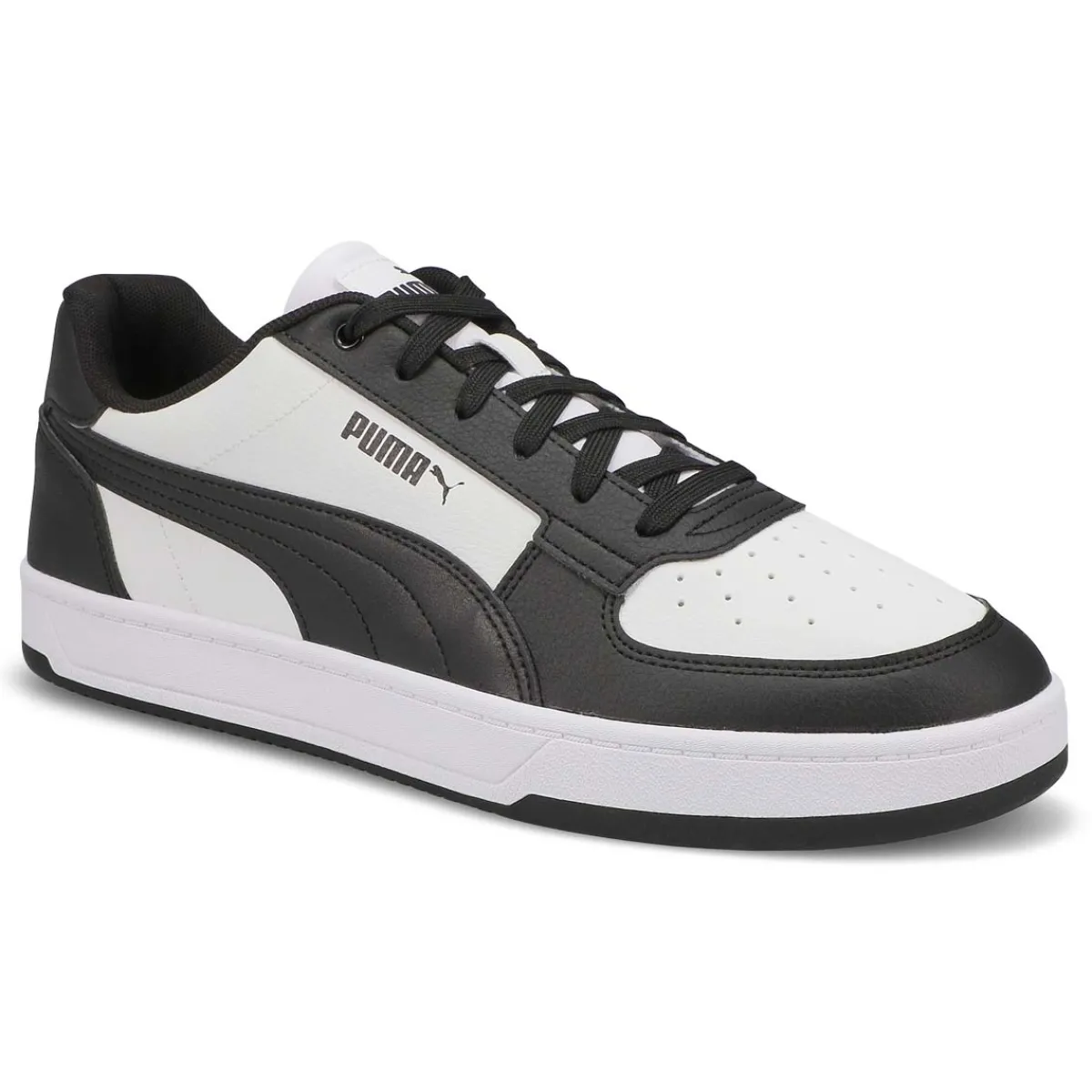 Puma Caven 2.0 Men| Sneakers And Athletic