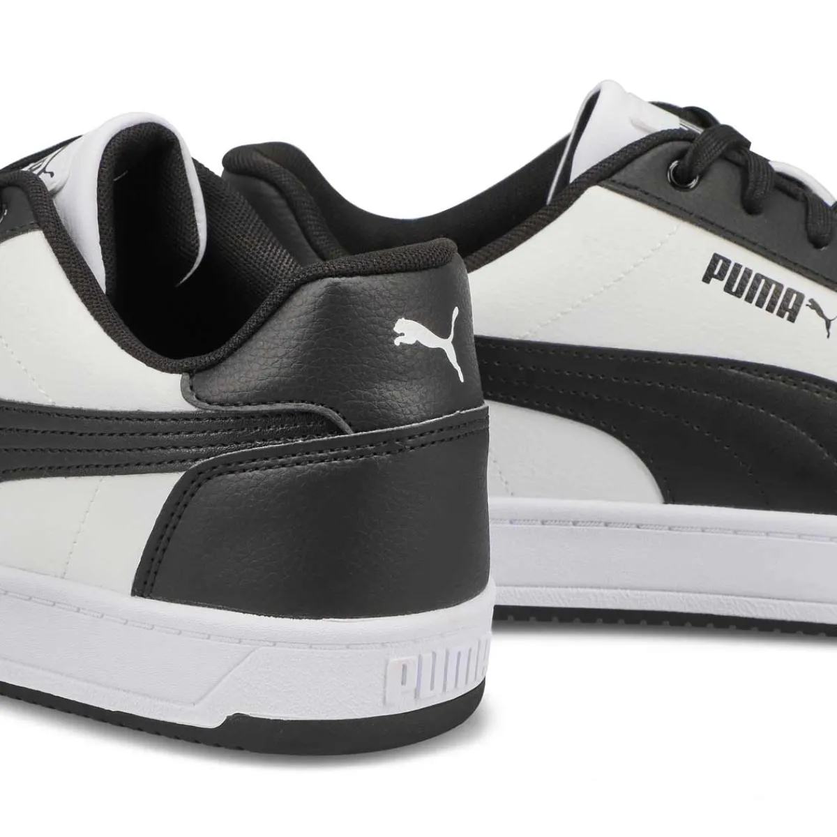 Puma Caven 2.0 Men| Sneakers And Athletic