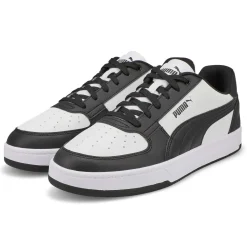 Puma Caven 2.0 Men| Sneakers And Athletic