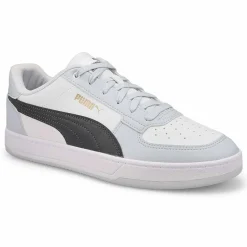 Puma Caven 2.0 Men| Sneakers And Athletic