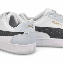Puma Caven 2.0 Men| Sneakers And Athletic