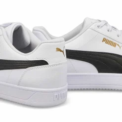 Puma Caven 2.0 Men| Sneakers And Athletic