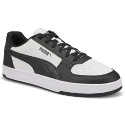 Puma Caven 2.0 Men| Sneakers And Athletic