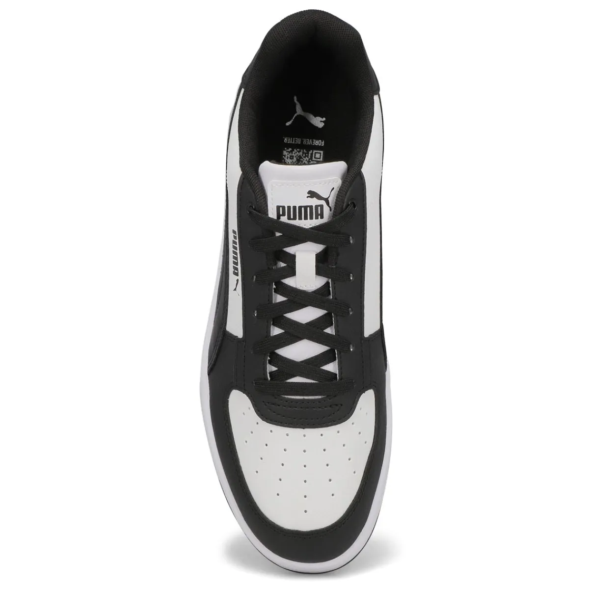 Puma Caven 2.0 Men| Sneakers And Athletic