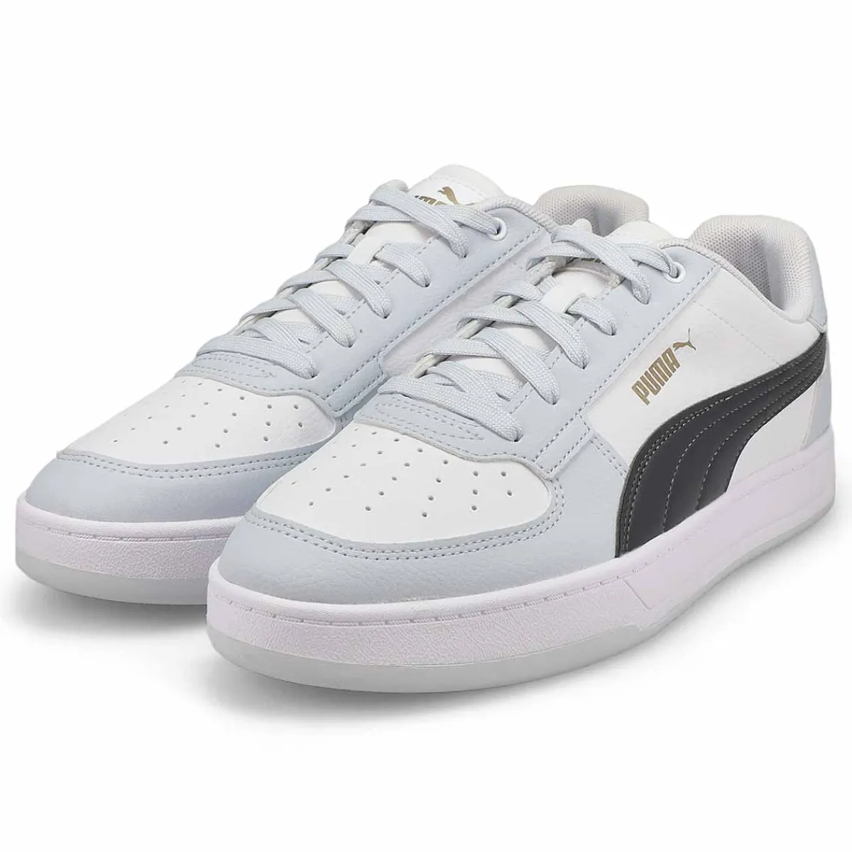 Puma Caven 2.0 Men| Sneakers And Athletic