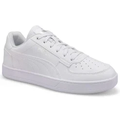 Puma Caven 2.0 Men| Sneakers And Athletic
