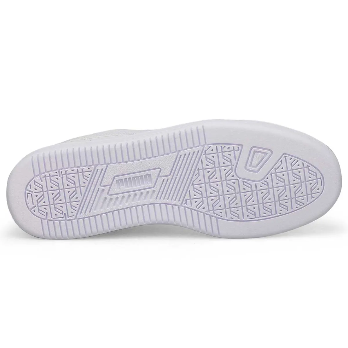 Puma Caven 2.0 Men| Sneakers And Athletic