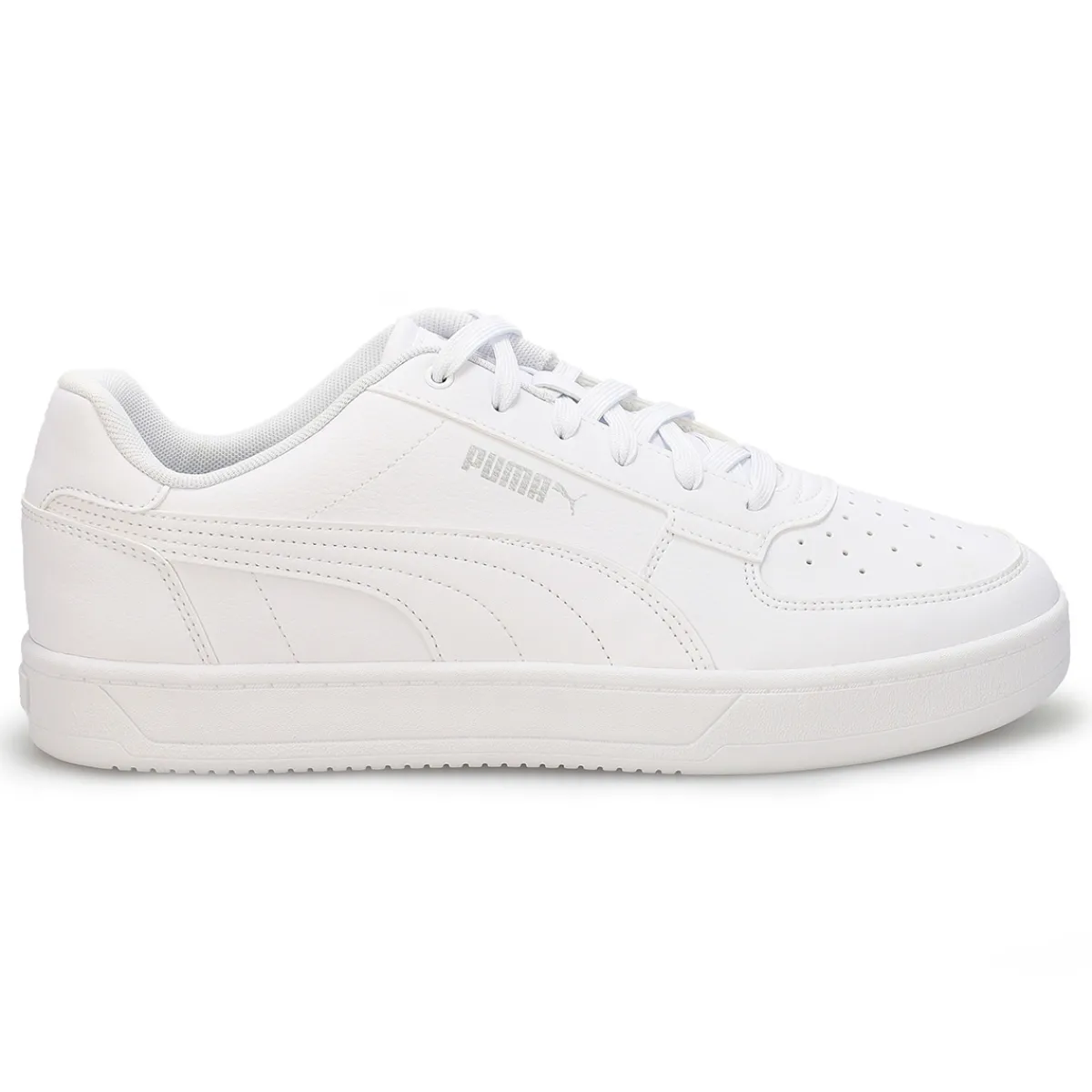 Puma Caven 2.0 Men| Sneakers And Athletic