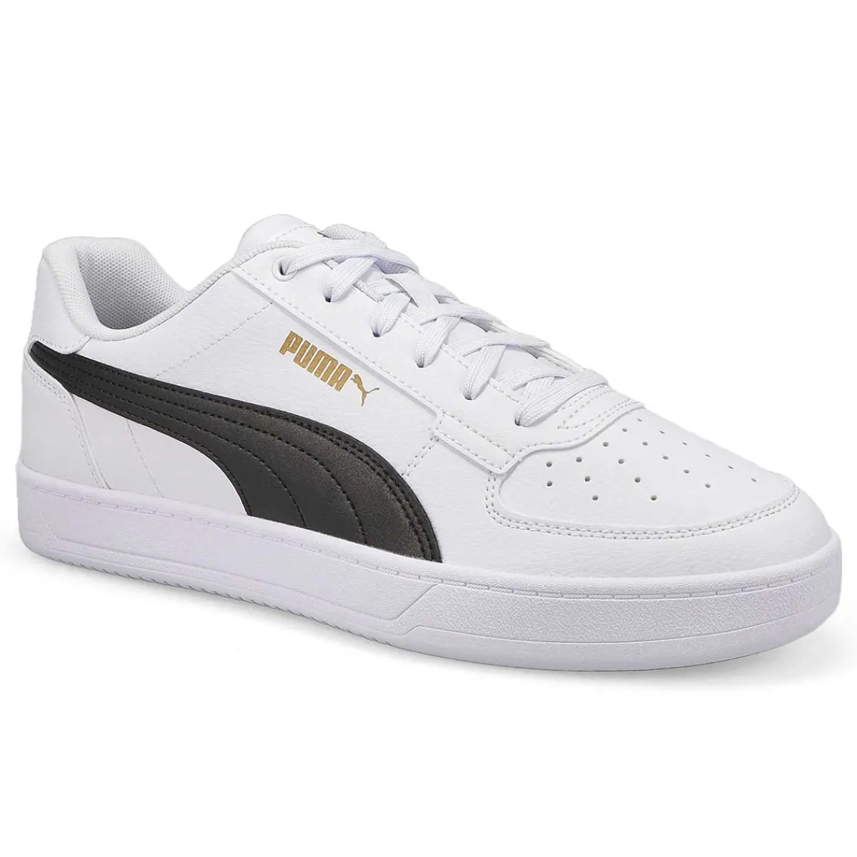 Puma Caven 2.0 Men| Sneakers And Athletic