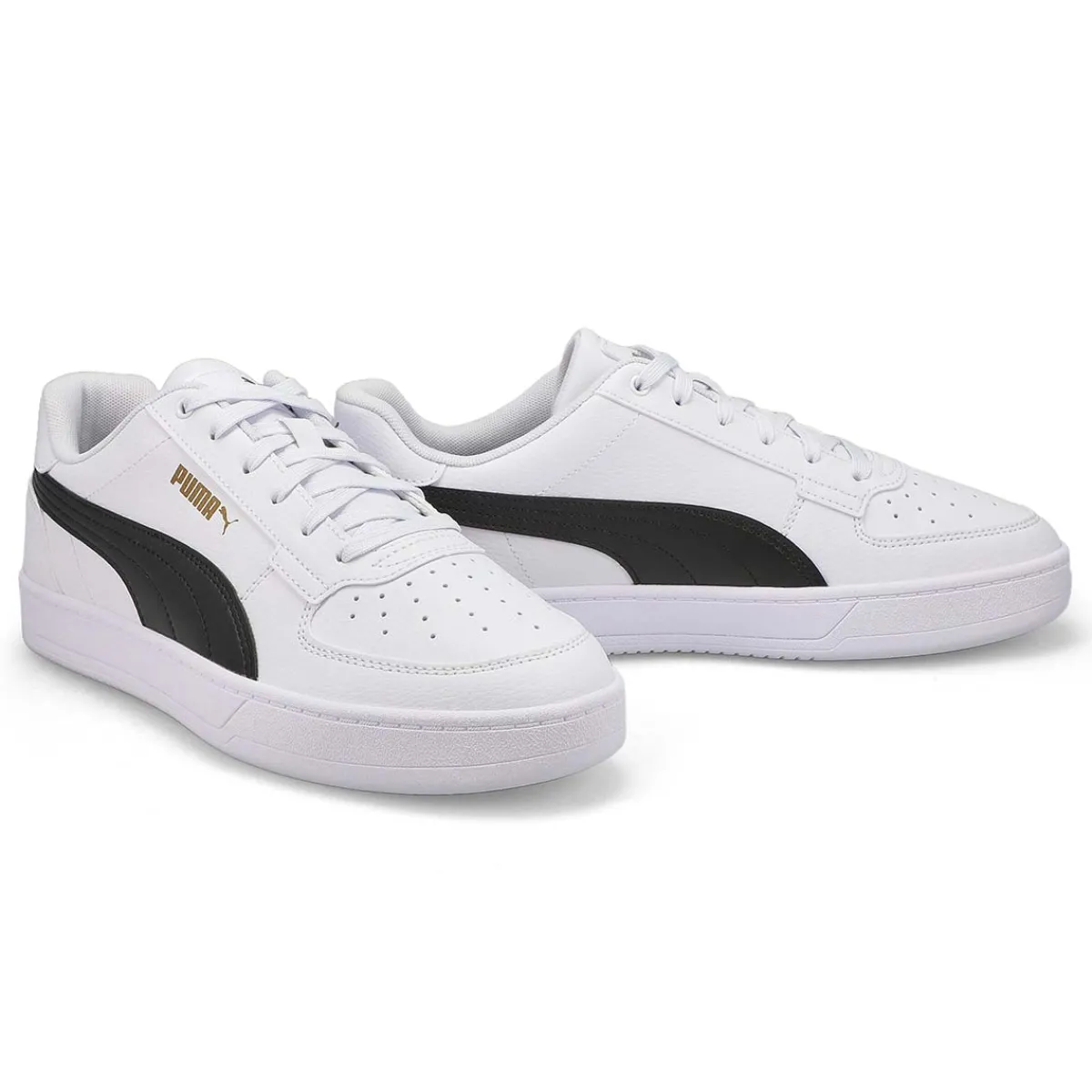 Puma Caven 2.0 Men| Sneakers And Athletic