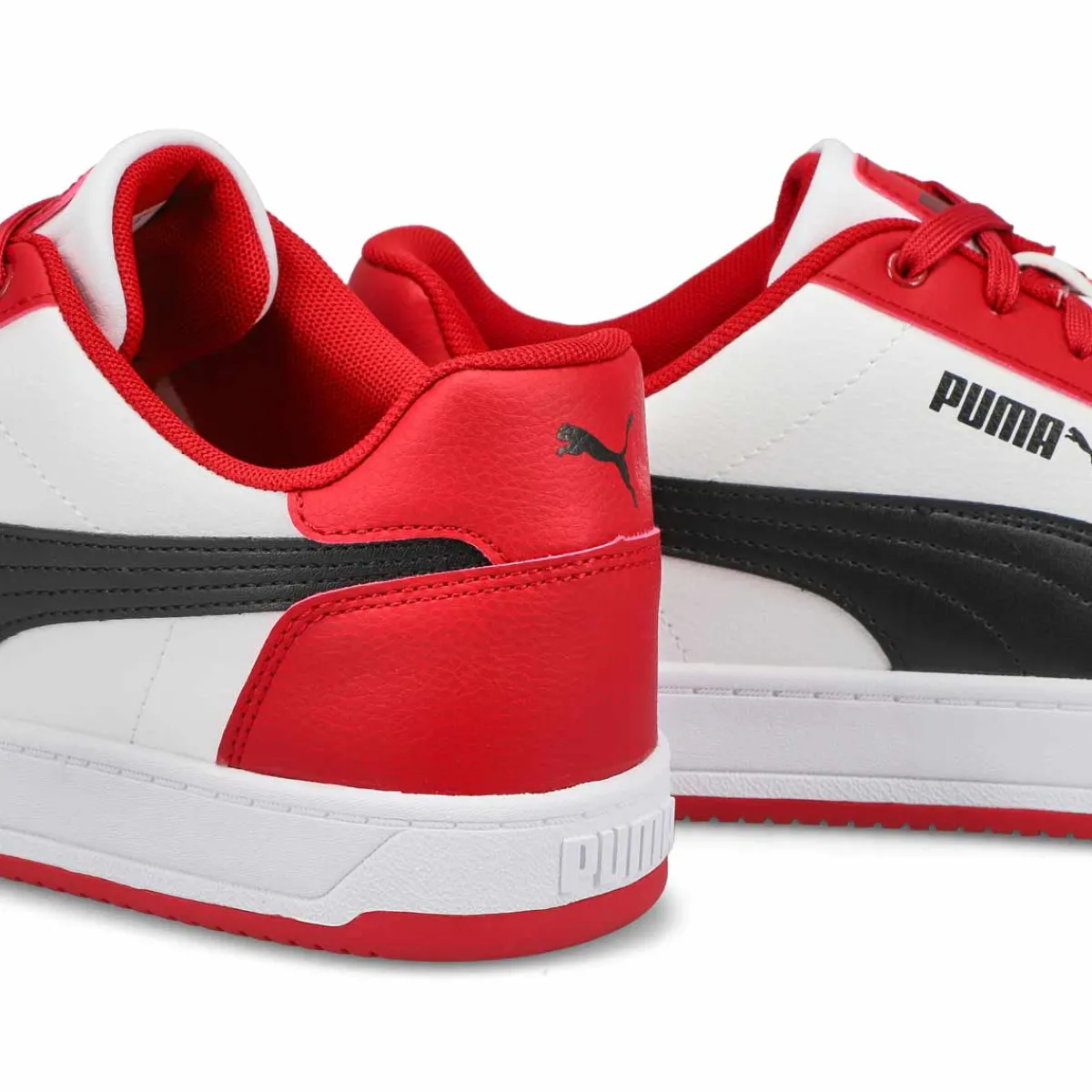 Puma Caven 2.0 Men| Sneakers And Athletic