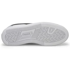 Puma Caven 2.0 Men| Sneakers And Athletic