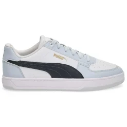 Puma Caven 2.0 Men| Sneakers And Athletic
